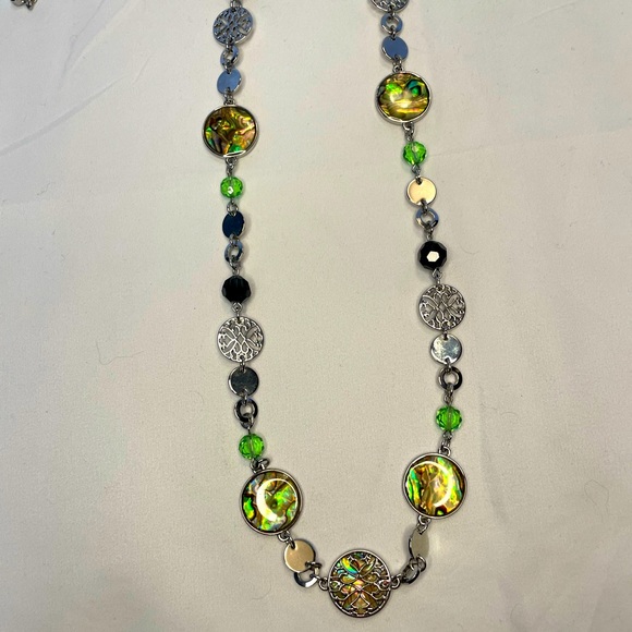 Lulu Avenue Necklaces - Picture 10 of 14